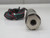 VIATRAN 5715BCST27H PRESSURE TRANSMITTER T246685