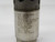 VIATRAN 5715BCST27H PRESSURE TRANSMITTER T246685