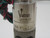 VIATRAN 5715BCST27H PRESSURE TRANSMITTER T246685