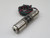 VIATRAN  5715BCST27H    For Sale