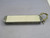 MICRON S220W RESISTOR T246570