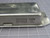 MICRON SN220W RESISTOR T246571 MICRON SN220W RESISTOR T246571