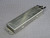 MICRON  SN220W    For Sale