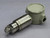 AMETEK  PG3000 01M-48-13-21-01-93    For Sale