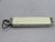 MICRON SN220W RESISTOR T246576