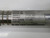 AMETEK 88A005A2 PRESSURE SWITCH TRANSMITTER T246792