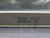 MICRON RESISTOR T247167