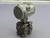 BAILEY  PTSDDA122200100    For Sale BAILEY  PTSDDA122200100    For Sale