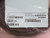 SCHWEITZER ENGINEERING C804 AFD SENSOR T248098