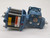 DEZURIK 2061600R007 CYLINDER ACTUATORS T241882