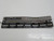 DEZURIK 2061600R007 CYLINDER ACTUATORS T241882