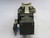 AIR CYLINDER T248330