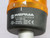 WERMA 84330055 STACK LIGHT T247826 WERMA 84330055 STACK LIGHT T247826