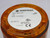 WERMA 84330055 STACK LIGHT T247826 WERMA 84330055 STACK LIGHT T247826