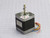 MINEBEA  17PM-K444BNO2CA    For Sale