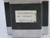 MINEBEA 23KM-C050CN01CB HYBRID STEPPING MOTOR T249524