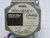 ORIENTAL C8023-9212K-C1 VEXTA STEPPING MOTOR T249706