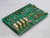UNIVERSAL INSTRUMENT  45890901-E 46469301   For Sale