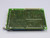TRUMPF 1276626 CIRCUIT BOARD T249428