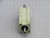 COMPACT ASFHD34X2 AIR CYLINDER T244307