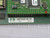USSTEUER RK.701 CIRCUIT BOARD T246913