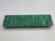 USSTEUER RK.511B CIRCUIT BOARD T247218