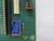 USSTEUER RK.511B CIRCUIT BOARD T247218