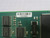 USSTEUER RK.511B CIRCUIT BOARD T247218