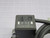 HEIDENHAIN LIDA 19/100 LINEAR ENCODER SCANNER T250035