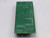 USSTEUER RK.511B CIRCUIT BOARD T249227 USSTEUER RK.511B CIRCUIT BOARD T249227