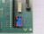 USSTEUER RK.511B CIRCUIT BOARD T249227 USSTEUER RK.511B CIRCUIT BOARD T249227