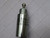 SAIA BURGESS 198590-001 ACTUATOR T250344