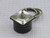 ORIENTAL   PH264-E1.5-C9    For Sale