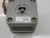 SANYO DENKI 103-593-3041 STEPPER MOTOR T243182
