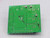 TRUE SOLTEC CS-05-MAIN CIRCUIT BOARD T249167