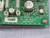 TRUE SOLTEC MOT CONT CIRCUIT BOARD T249342 TRUE SOLTEC MOT CONT CIRCUIT BOARD T249342