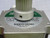 SANYO DENKI 103H7822-0410 STENSYN STEPPING MOTOR T245326