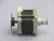 SANYO DENKI 103H7822-0410 STEPPING MOTOR T245345