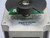 SANYO DENKI 103H7822-0410 STEPPING MOTOR T245345