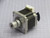 SANYO DENKI  103H7822-0410    For Sale