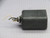 WESTINGHOUSE IN02I80A05 SURGE PROTECTION CAPACITOR T245502