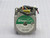 SANYO DENKI 103H7123-1745 STEPSYN STEPPER MOTOR T248254