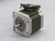 SANYO DENKI  103H7123-1745    For Sale