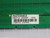 YAMATAKE ASSY 81406218-001 0020P CIRCUIT BOARD T244572