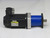 REXROTH R911316887 SYNCHRONOUS PM-MOTOR T249828 REXROTH R911316887 SYNCHRONOUS PM-MOTOR T249828
