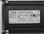 REXROTH R911316887 SYNCHRONOUS PM-MOTOR T249828 REXROTH R911316887 SYNCHRONOUS PM-MOTOR T249828