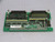 YAMATAKE 81406220-001 CIRCUIT BOARD T246492 YAMATAKE 81406220-001 CIRCUIT BOARD T246492