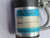 ELECTRO-CRAFT M100 SERVO MOTOR T249912 ELECTRO-CRAFT M100 SERVO MOTOR T249912