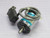 ELECTRO-CRAFT  M100 0100-00-017   For Sale ELECTRO-CRAFT  M100 0100-00-017   For Sale