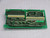 YAMATAKE 81406220-001 CIRCUIT BOARD T247231 YAMATAKE 81406220-001 CIRCUIT BOARD T247231